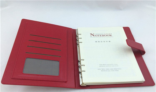 笔记本07