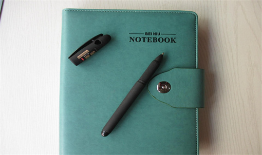 筆記本04