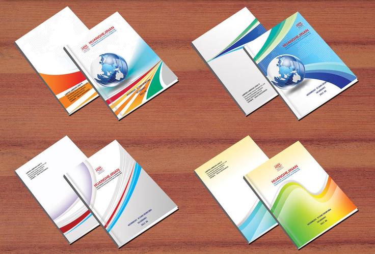 日本竟然在饮料包装上印刷新闻！